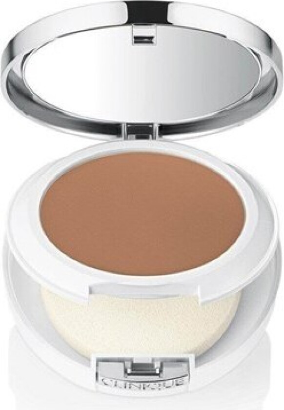 Beyond Perfecting Powder Foundation Concealer 15 Beige 14.5g
