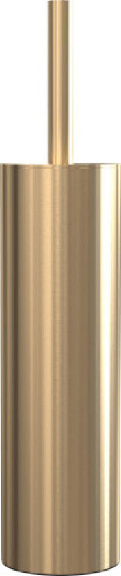 NOVA2 toalettbørste