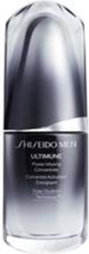 Men Ultimune Concentrate 30 Ml