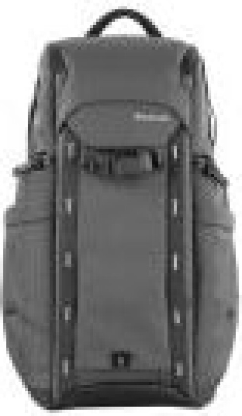 VEO ADAPTOR R44 GY, Ryggsekk, Alle merker, Rom til Notebook, Grå