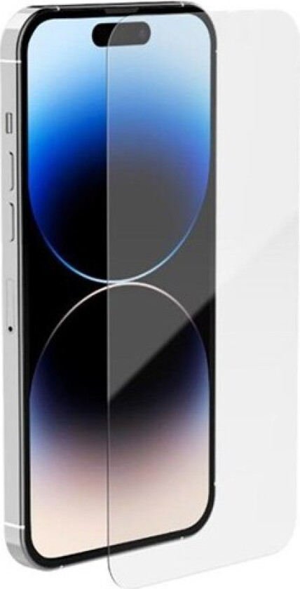 Xkin Tempered Glass for iPhone 14 Pro