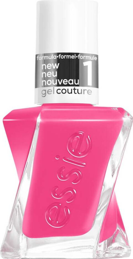 Gel Couture pinky ring 553 - 13,5 ml