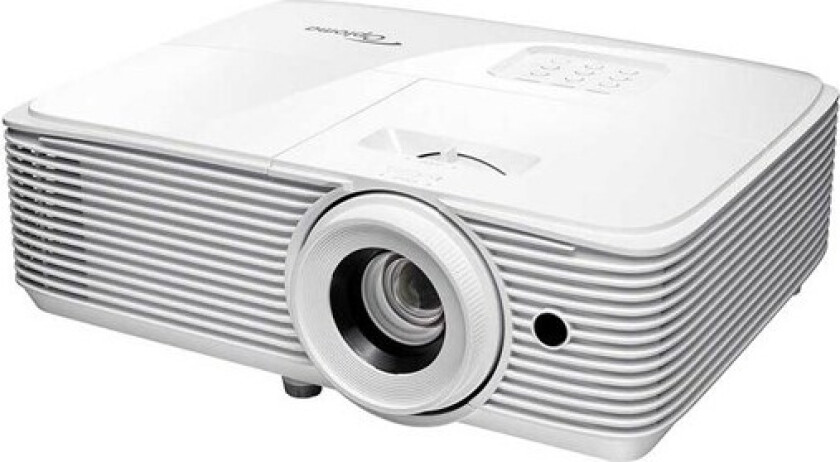Prosjektor HD30LV - 1920 x 1080 - 0 ANSI lumens