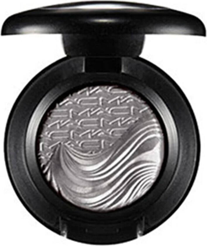 Extra Dimension Single Eyeshadow Evening Grey