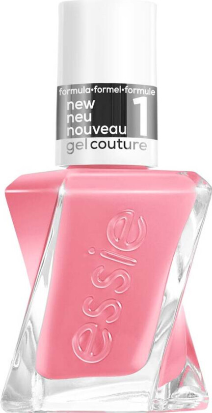 Gel Couture stitch by stitch 50 - 13,5 ml