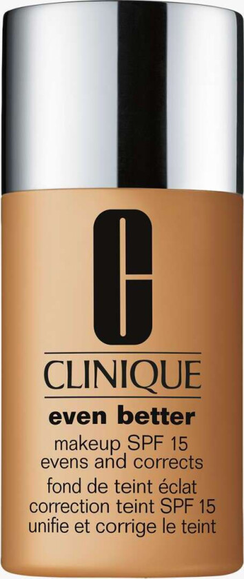 Even Better Makeup, 30 ml Foundation