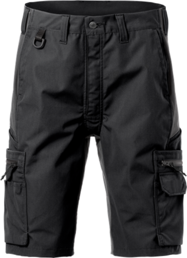 Service stretch shorts 2702 c5
