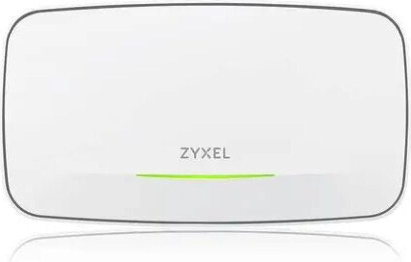 Nebula Wax640s-6e Wifi 6e Access Point