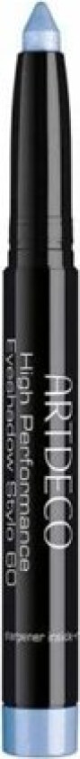 High Performance Eyeshadow Stylo 60 Pig Spray