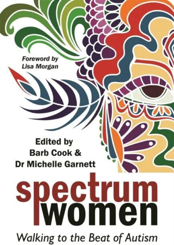 Spectrum Women