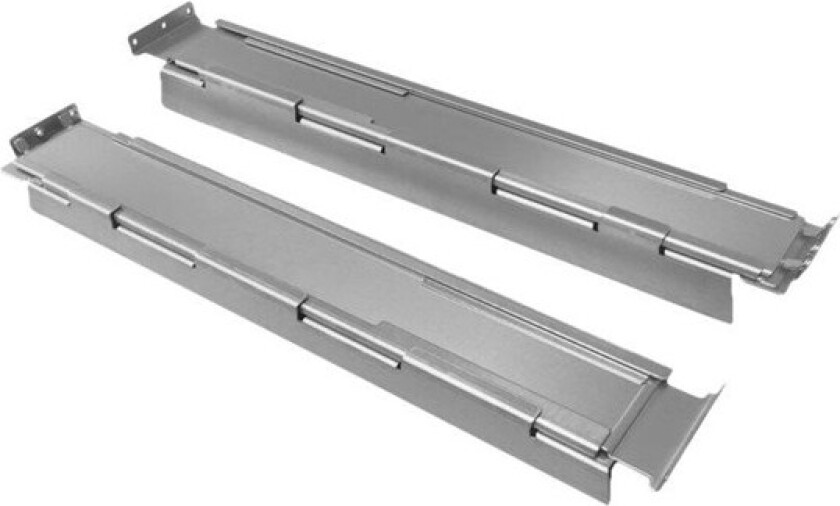 - UPS mounting kit - 3U