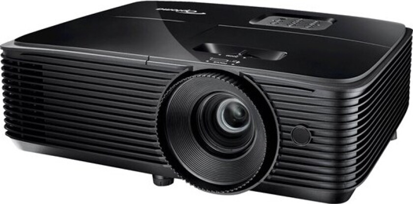 Hd28e