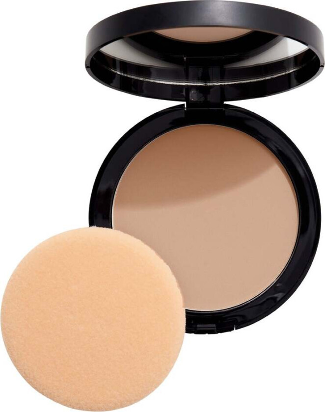 GOSH BB Powder,  GOSH Pudder