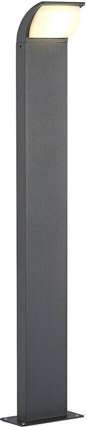 Tinna LED-veilampe, 80 cm