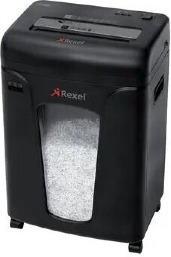 Mercury Rem820 1.9x15mm P5