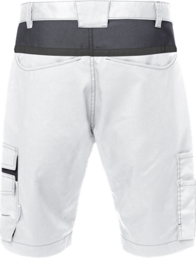 SHORTS 2562