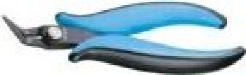 1829084, 80 mm, 60 mm, 92 g