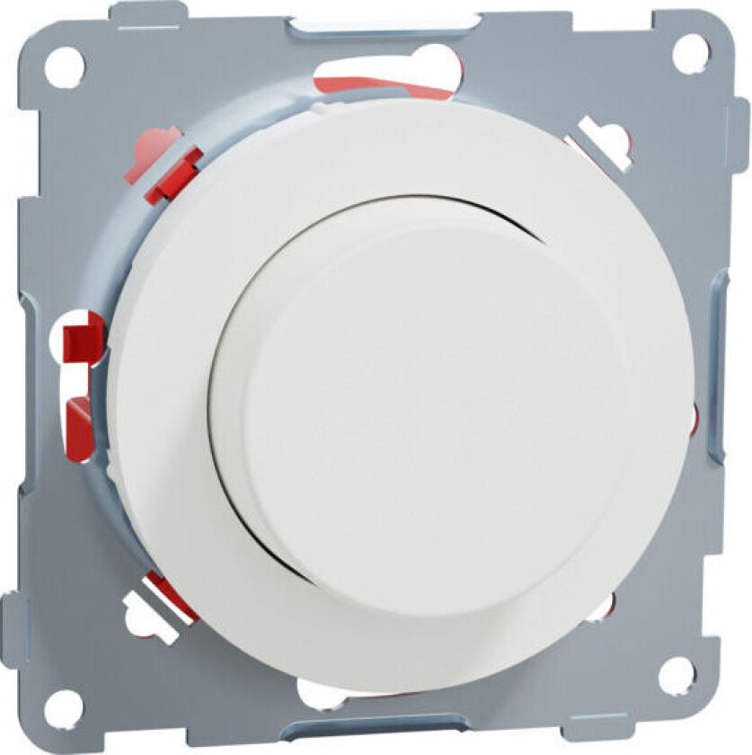 One Dimmer 1-10V Renhvit