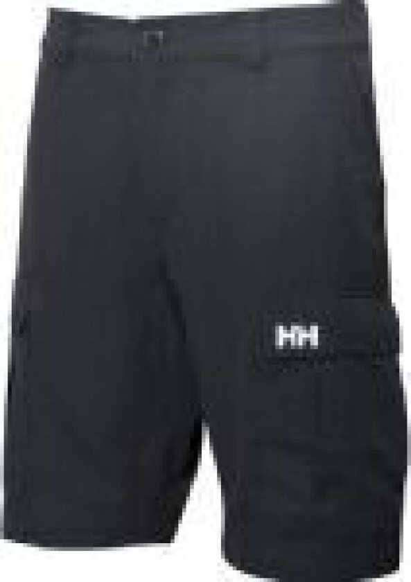 QD CARGO SHORTS for menn 54154 597 30