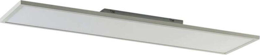 Philia LED-panel, CCT, 120 cm, 30 W