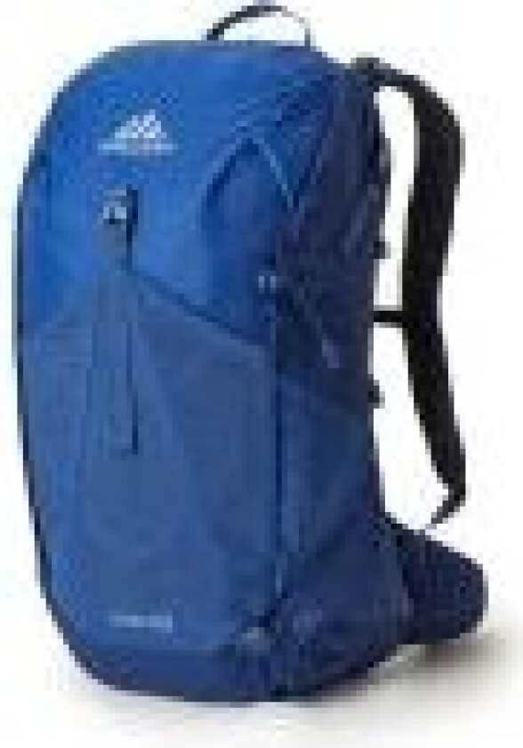 Trekking-rygsæk - Gregory Kiro 28 Horizon Blue