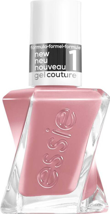 Gel Couture princess charming 485 - 13,5 ml