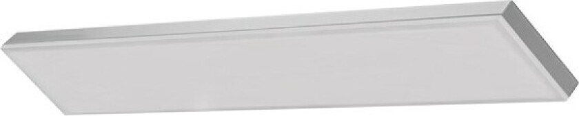 Smart+ Planon Tunable White panelarmatur, 28W, WiFi, 60x10 cm, hvit