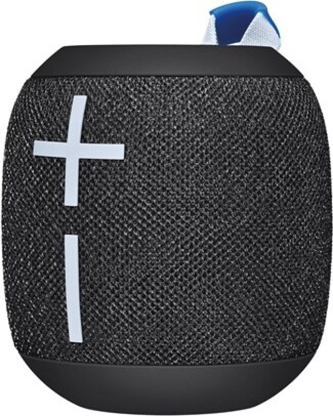 Ultimate Ears Wonderboom 3 - Active Black