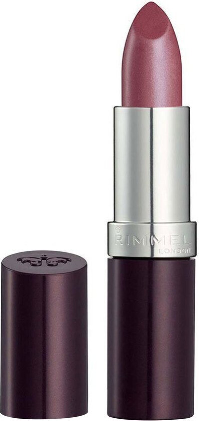 Lasting Finish Lipstick #066 Heather Shimmer 4,2g