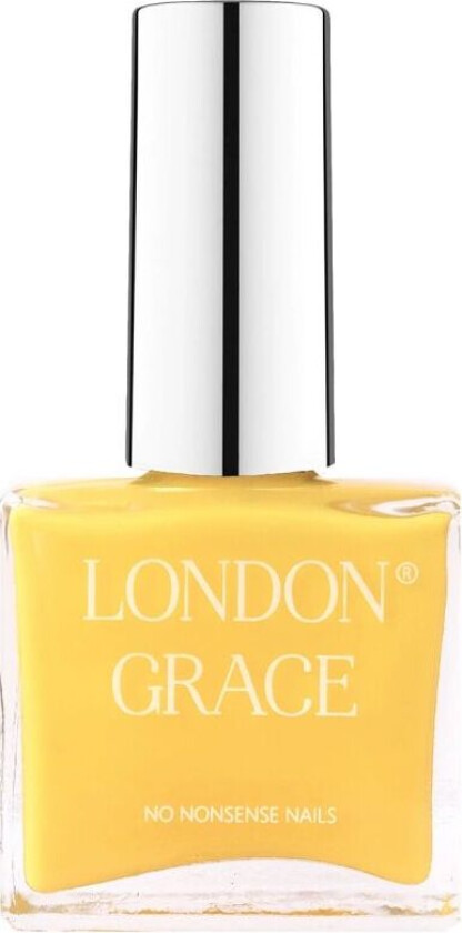 Nail Polish Astrid