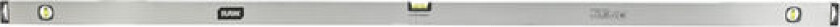 Raw Vater 180 Cm 3 Libeller 0,5mm Raw