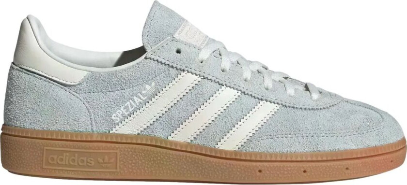 Handball Spezial Sko Lyseblå female 37 1/3