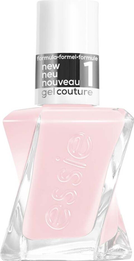 Gel Couture matter of fiction 484 - 13,5 ml