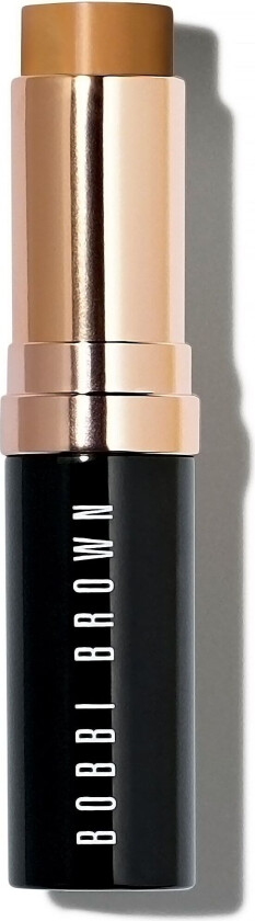 Skin Foundation Stick Neutral Golden