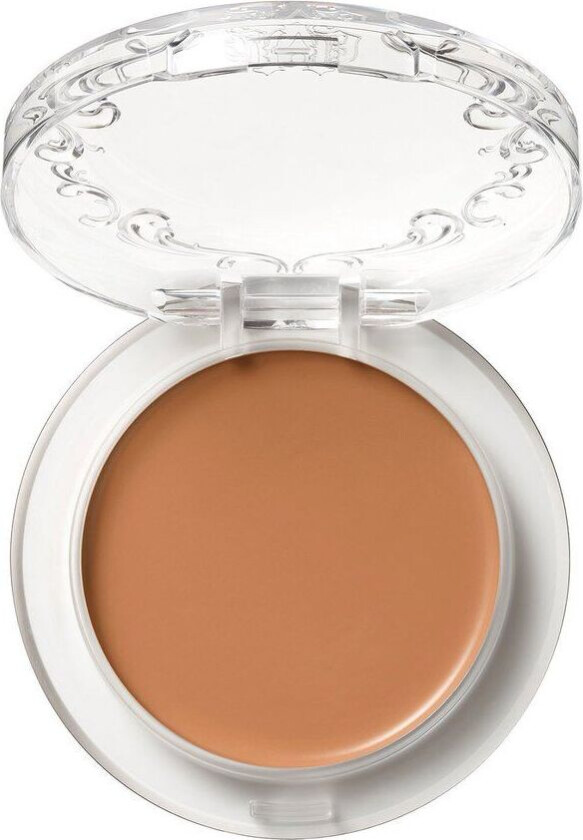 Good Apple Skin-Perfecting Foundation Balm Tan 068 10g