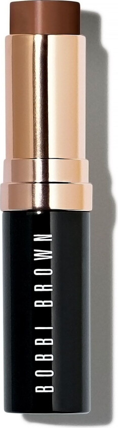 Skin Foundation Stick Neutral Chestnut