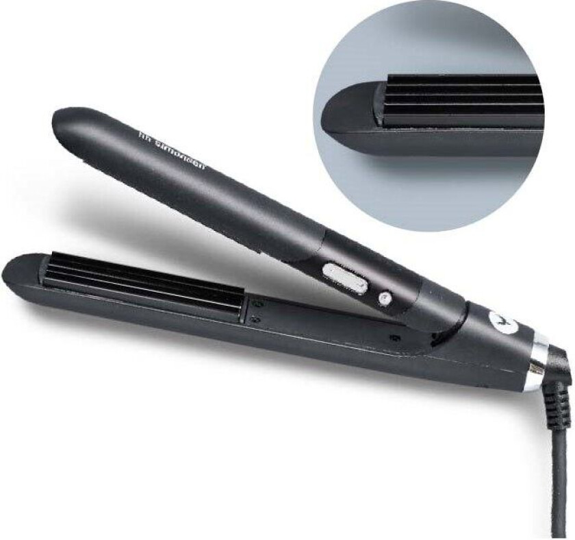 MIDI ROD VS6