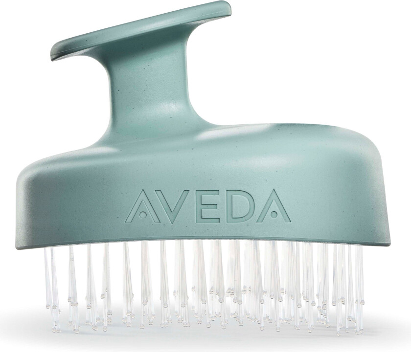 Scalp Solutions Stimulating Scalp Massager