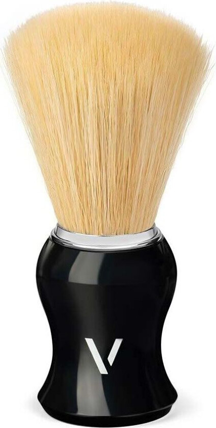 Váli Milano Shaving Brush