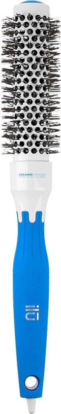 ilū Hairbrush Round Small 25 mm