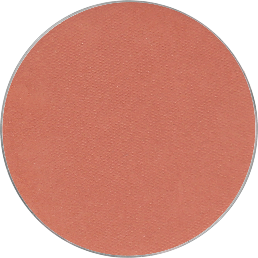 Blush Refill Magnetic Natural