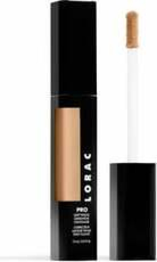 Lorac Pro Concealer 11.5 (Medium With Cool Undertones)