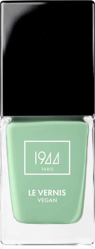 Nail Polish Vegan Leonie