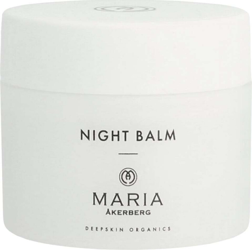 Night Balm (50ml)