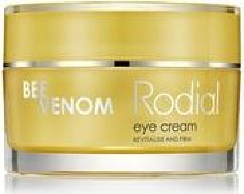 Bilde av Bee Venom Eye Cream