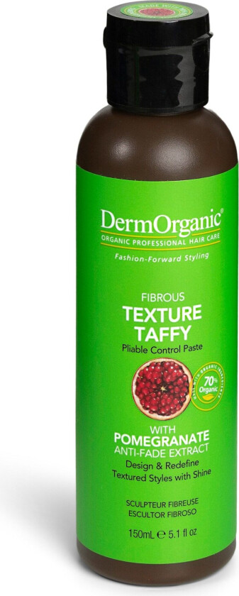 Texture Taffy (150ml)