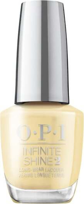 Infinite Shine 2 Hollywood Collection Long-Wear Nail Polish Bee-hi