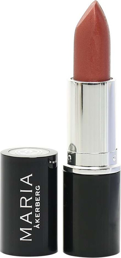 Lip Care Colour, Leppestift