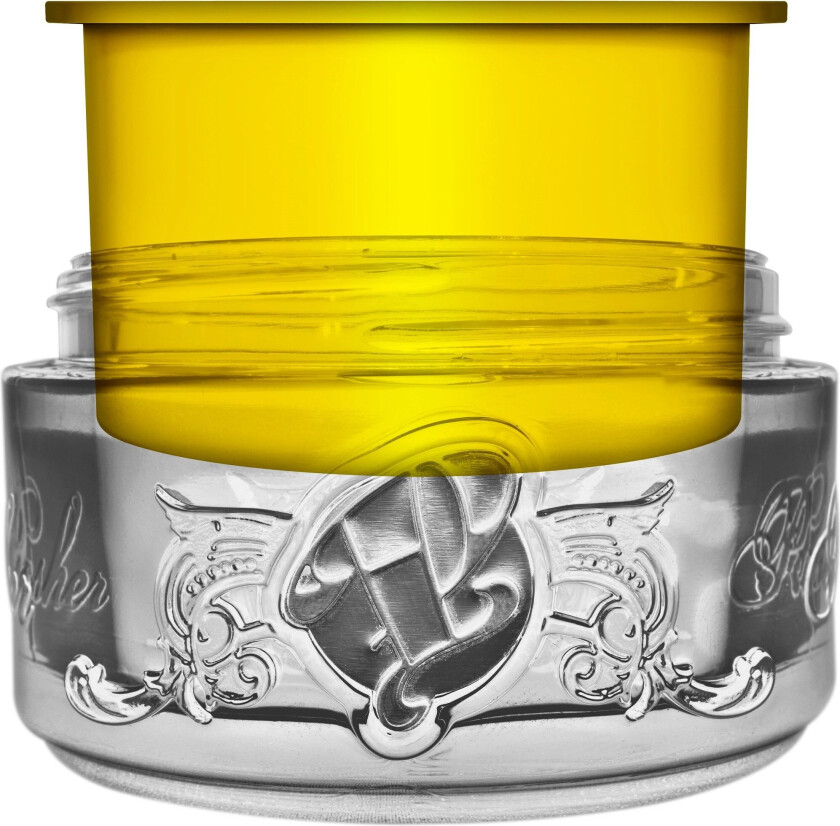 Dirt REFILL 85 ml