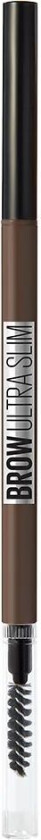 Maybelline Brow Ultra Slim Deep Brown 05